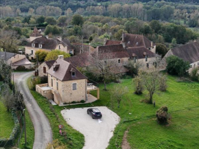 le chant des Verdiers